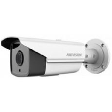 Hikvision DS-2CD2T35FWD-I5 (4mm) , , , 